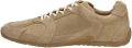 Sub55 Lage Sneakers Laag - Taupe