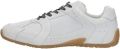 Sub55 Lage Sneakers Laag - Gebroken/Beige