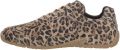Sub55 Lage Sneakers Laag - Beige