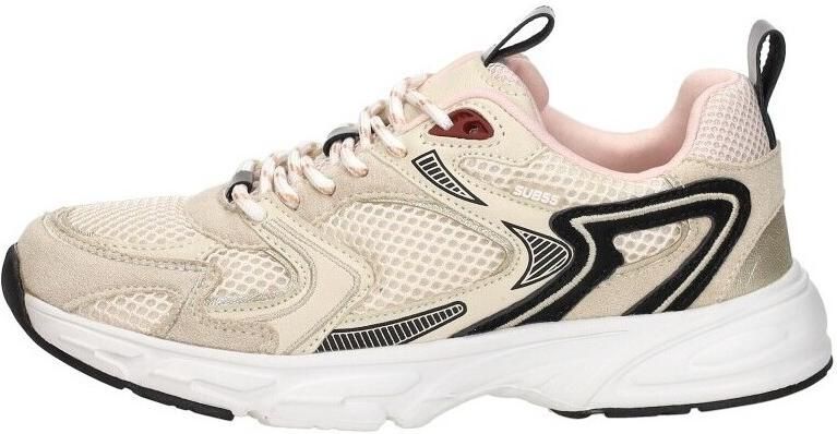 Sub55 Lage Sneakers Laag - Foto 7