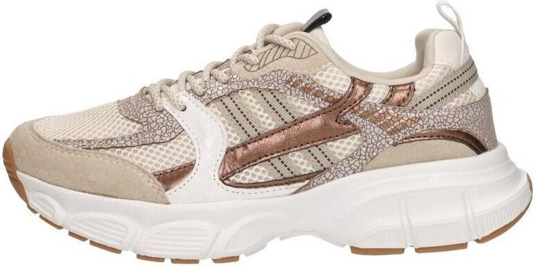 Sub55 Lage Sneakers Laag - Foto 7