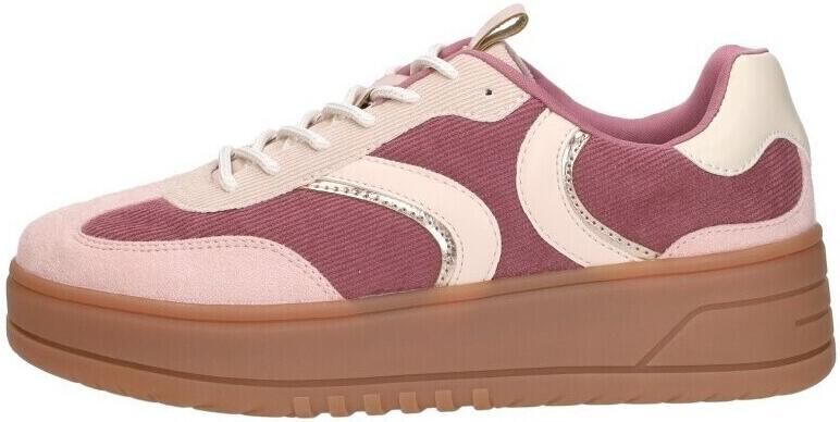 Sub55 Lage Sneakers Laag - Foto 7