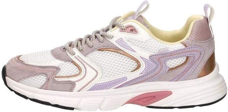 Sub55 Lage Sneakers Laag - Foto 7