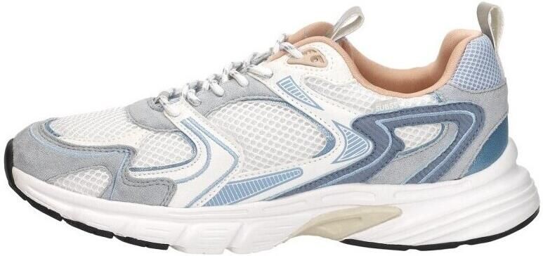 Sub55 Lage Sneakers Laag - Foto 7