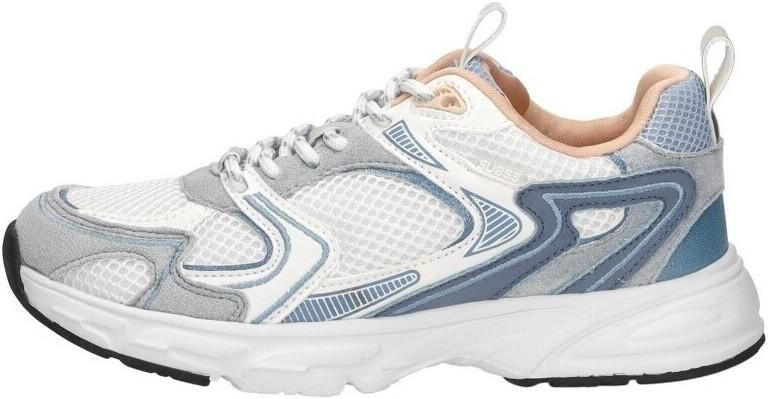 Sub55 Lage Sneakers Laag - Foto 7