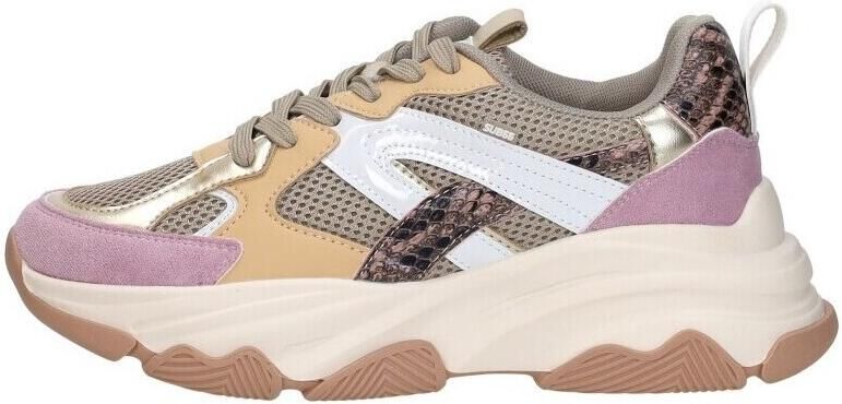 Sub55 Lage Sneakers Laag - Foto 7