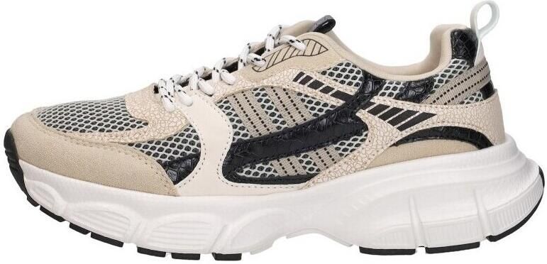 Sub55 Lage Sneakers Laag - Foto 7