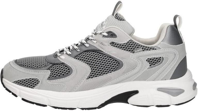 Sub55 Lage Sneakers Laag - Foto 7