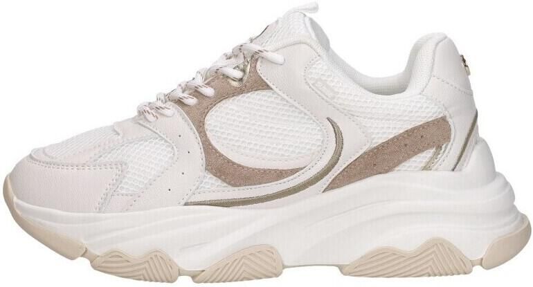 Sub55 Lage Sneakers Laag - Foto 7