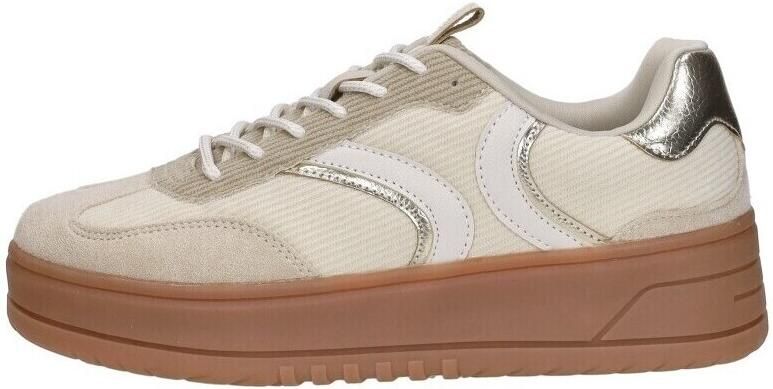 Sub55 Lage Sneakers Laag - Foto 7