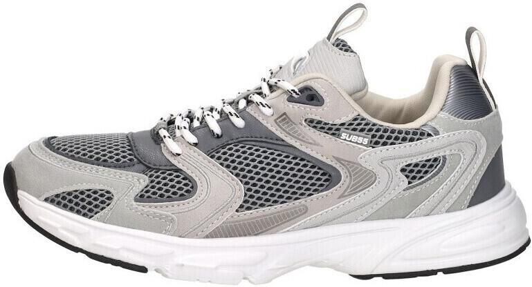 Sub55 Lage Sneakers Laag - Foto 7