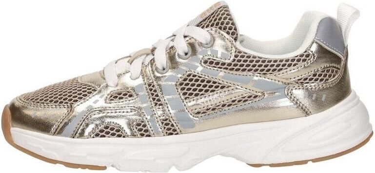 Sub55 Lage Sneakers Laag - Foto 7