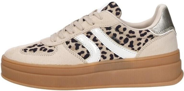 Sub55 Lage Sneakers Laag - Foto 7