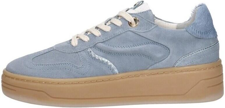 Sub55 Lage Sneakers Laag - Foto 7