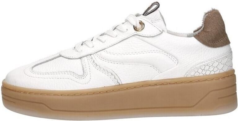 Sub55 Lage Sneakers Laag - Foto 7