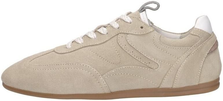 Sub55 Lage Sneakers Laag - Foto 7