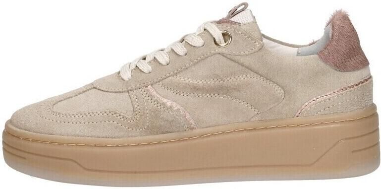 Sub55 Lage Sneakers Laag - Foto 7
