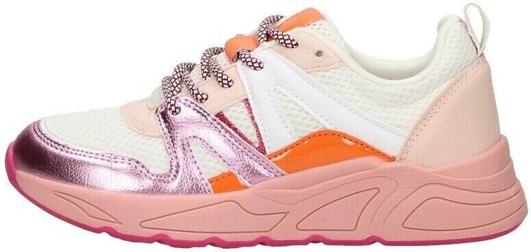 Sub55 Lage Sneakers Meisjes