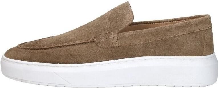 Sub55 Lage Sneakers Sportief - Foto 7