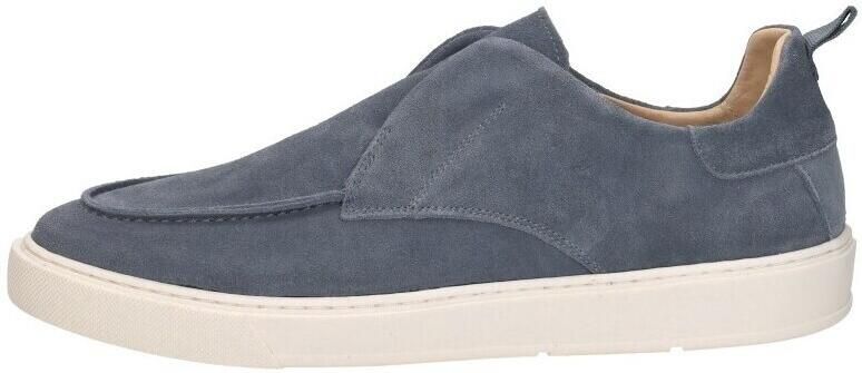 Sub55 Lage Sneakers Sportief - Foto 7