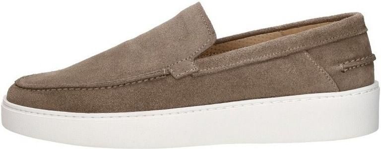 Sub55 Lage Sneakers Sportief - Foto 7