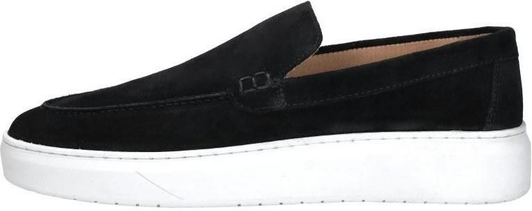 Sub55 Lage Sneakers Sportief - Foto 7