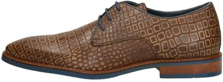Sub55 Mocassins Enzo