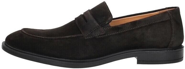 Sub55 Mocassins Gekleed - Foto 7