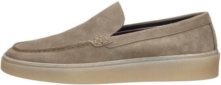Sub55 Giorgio Sportief Taupe - Foto 2