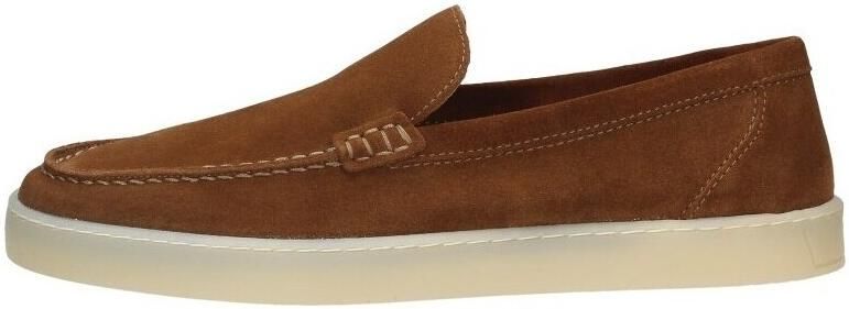 Sub55 Mocassins Loafers