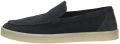 Sub55 Loafers Sportief Blauw - Blauw