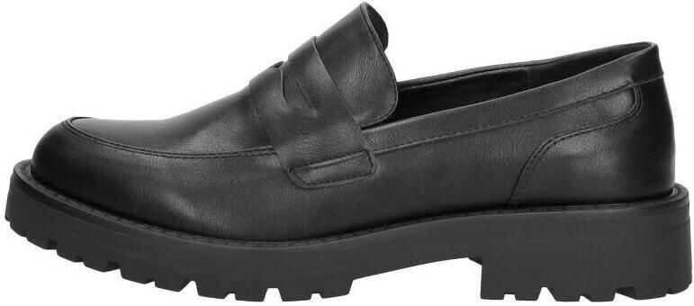 Sub55 Mocassins Mocassin