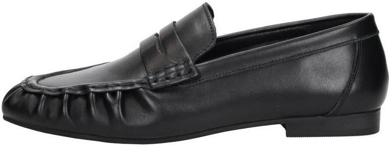 Sub55 Mocassins Mocassin - Foto 7
