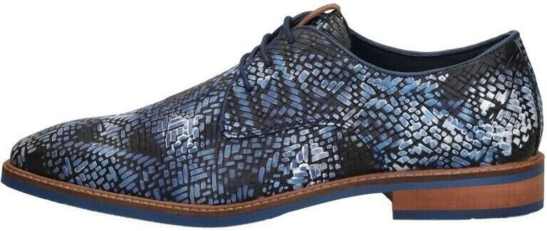 Sub55 Nette schoenen Enzo