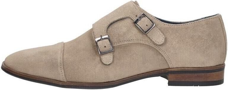 Sub55 Nette Schoenen Gekleed - Foto 7