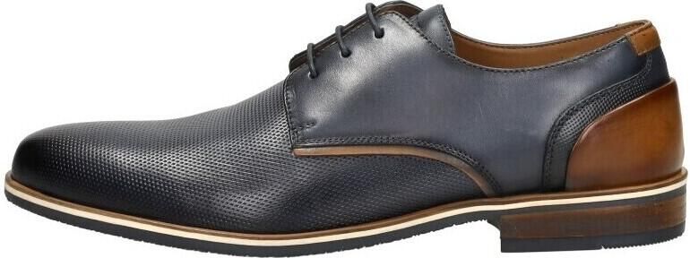 Sub55 Nette schoenen Gekleed Laag