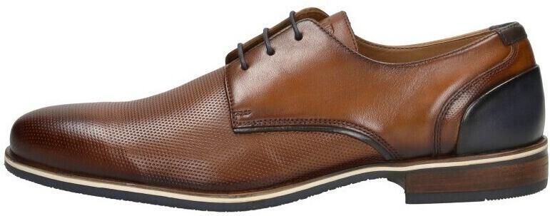 Sub55 Nette schoenen Gekleed Laag