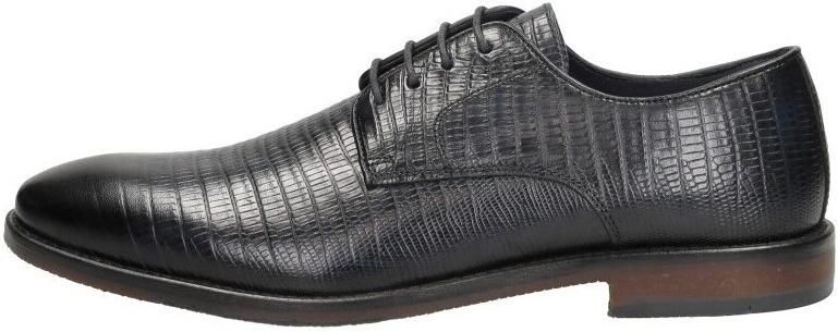 Sub55 Nette schoenen Gekleed Laag