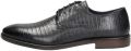 Sub55 Nette schoenen Gekleed Laag - Blauw