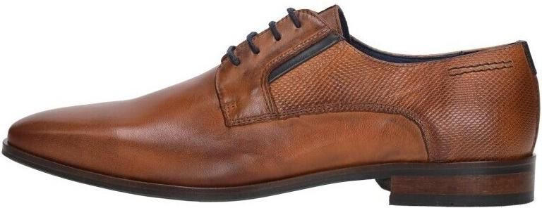 Sub55 Nette schoenen Gekleed Laag - Foto 7