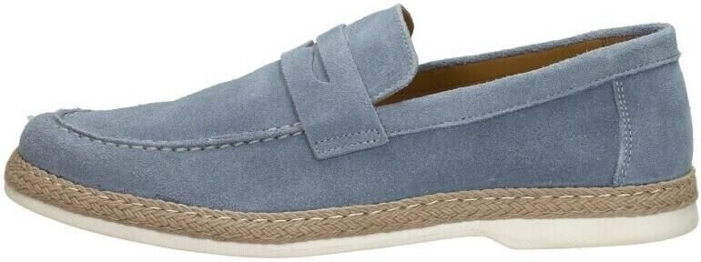 Sub55 Nette schoenen Sportief - Foto 2