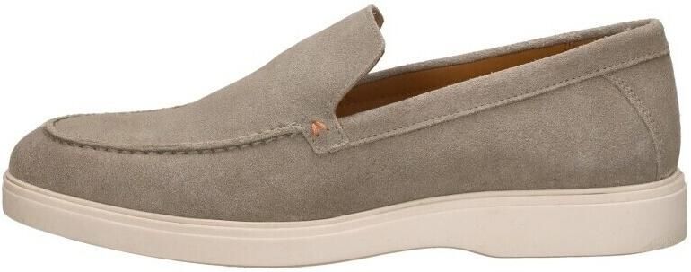 Sub55 Nette schoenen Sportief - Foto 2