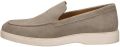 Sub55 Nette schoenen Sportief - Beige