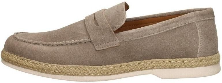 Sub55 Nette schoenen Sportief - Foto 3