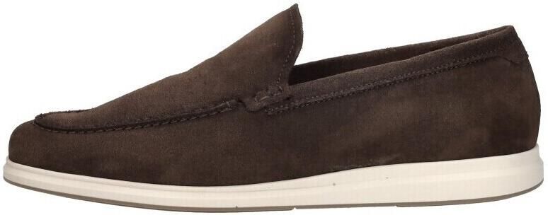 Sub55 Nette schoenen Sportief - Foto 7