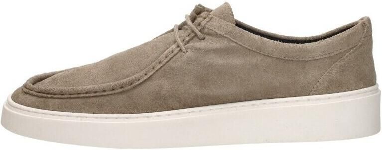 Sub55 Nette schoenen Veterschoenen Laag - Foto 7