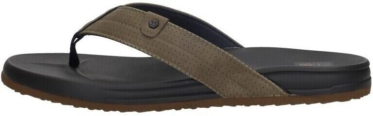 Sub55 Pantoffels Teenslippers