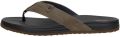 Sub55 Pantoffels Teenslippers - Khaki