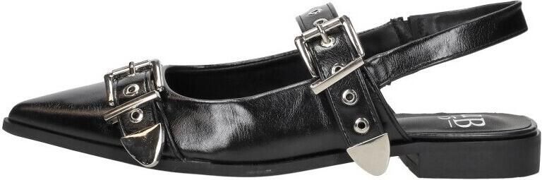 Sub55 Pumps Slingbacks - Foto 2