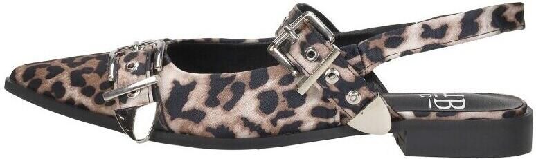 Sub55 Pumps Slingbacks - Foto 2